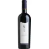 Image de Craggy Range Sophia 2021