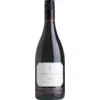 Image de Craggy Range Gimblett Gravels Syrah 2022 0.75 l