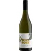 Image de Wild Rock Sauvignon Blanc 2023