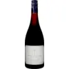 Image de Craggy Range Martinborough Pinot Noir 2025