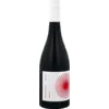 Image de Ata Rangi Crimson Pinot Noir 2023