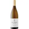 Image de Dog Point Sauvignon Blanc 2024