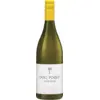 Image de Dog Point Chardonnay 2023