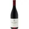 Image de Dog Point Pinot Noir 2022
