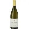 Image de Dog Point Section 94 Sauvignon Blanc 2021