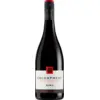 Image de Escarpment Kiwa Pinot Noir 2020
