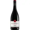 Image de Escarpment Kupe Pinot Noir 2020