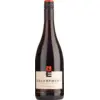 Image de Escarpment Pinot Noir 2019