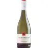 Image de Escarpment Chardonnay 2021