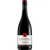 Image de Escarpment Te Rehua Pinot Noir 2020