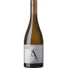 Image de Astrolabe Chardonnay 2024