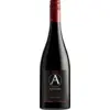 Image de Astrolabe Marlborough Pinot Noir 2021
