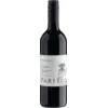 Image de Paritua Stone Paddock Scarlet 2021 0.75 l