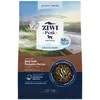 Image de Ziwi Peak Chien 3,2 kg - Boeuf cuit à la vapeur et séché