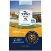 Image de ZIWI Croquettes pour chien à la recette de poulet cuit à la vapeur et séché à l'air, 3,2 kg, contient du poulet, des organes internes, des graisses animales, de l'huile de poisson, des fruits et des racines de chicorée