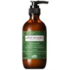 Image de Antipodes - Hallelujah Gel nettoyant 200 ml unisex