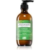 Image de Antipodes Hallelujah Lime & Patchouli gel démaquillant et nettoyant visage 200 ml