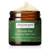 Image de Antipodes - Avocado Pear Crème de Nuit Booster de Collagène Crème de nuit 60 ml unisex
