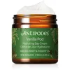 Image de ANTIPODES Vanilla Pod - Crème de jour hydratante - 60ml