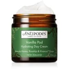 Image de Antipodes - Vanilla Pod Crème de Jour Hydratante Crème de jour 60 ml unisex