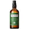 Image de Antipodes - RESURRECT - TONIQUE CLARIFIANT VISAGE Lotion tonique 100 ml unisex