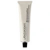 Image de Antipodes - REINCARNATION - SOIN EXFOLIANT PUR VISAGE Gommage visage 75 ml unisex
