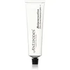 Image de Antipodes Reincarnation Pure Facial Polish & Exfoliator gommage doux visage 75 ml