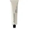 Image de ANTIPODES Aura - Masque au miel de Manuka - 75ml,