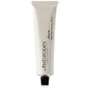 Image de Antipodes - Aura Masque au Miel de Manuka Masque hydratant 75 ml unisex