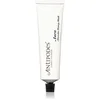 Image de Antipodes Aura Manuka Honey Mask masque visage purifiant et apaisant au miel 75 ml