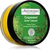 Image de Antipodes Grapeseed Butter Cleanser beurre pour un nettoyage parfait du visage 75 g