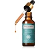 Image de Antipodes - Hosanna Sérum Pro-Collagène Repulpant Sérum au collagène 30 ml unisex