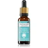 Image de Antipodes Hosanna Collagen-Plumping Water Serum sérum rajeunissant pour favoriser la formation de collagène 30 ml