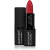 Image de Antipodes Moisture-Boost Natural Lipstick rouge à lèvres nourrissant teinte Remarkably Red 4 g