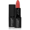 Image de Antipodes Moisture-Boost Natural Lipstick rouge à lèvres nourrissant teinte Dusky Sound Pink 4 g