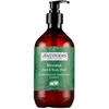 Image de AntiPodes Nirvana Hand & Body Wash 500ml,