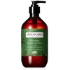 Image de Antipodes - Nirvana Gel Nettoyant Mains & Corps Gel douche 500 ml female