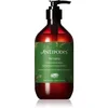 Image de Antipodes Nirvana Hand & Body Wash savon liquide nourrissant mains et corps 500 ml