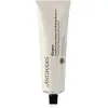 Image de Antipodes Grace Gentle Cream Cleanser 120 ml