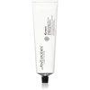 Image de Antipodes Grace Gentle Cream Cleanser & Makeup Remover crème démaquillante et nettoyante 120 ml