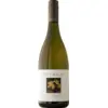 Image de Greywacke Chardonnay 2023 0.75 l