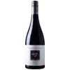 Image de Greywacke Pinot Noir 2023