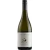 Image de Greywacke Wild Sauvignon Blanc 2023