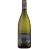 Image de Black Cottage Sauvignon Blanc 2025