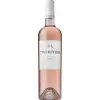 Image de Two Rivers Isle of Beauty Rose 2025