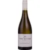 Image de Two Rivers Convergence Sauvignon Blanc 2024