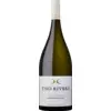 Image de Two Rivers Clos Des Pierres Chardonnay 2023