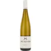 Image de Two Rivers Juliet Riesling 2023