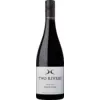 Image de Two Rivers Tributary Pinot Noir 2022