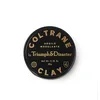 Image de NOVA ENGEL Coltrane Clay 95 Gr